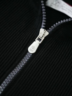 Джемпер Brunello Cucinelli