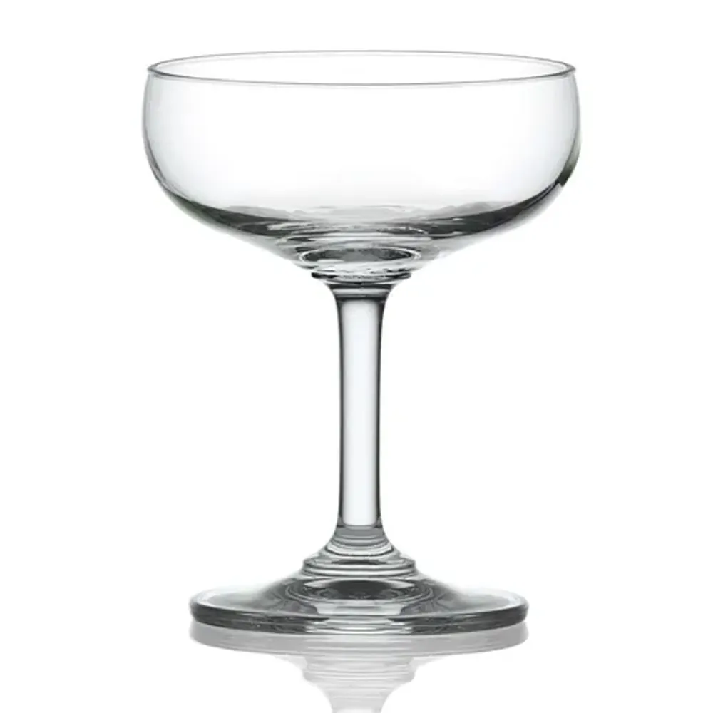 Рюмка коктейльная 135 мл "Classic" d 8,7 см h10,8 см Ocean [6]