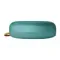 Bang &amp; Olufsen Beosound A1 3rd Gen Eucalyptus Green