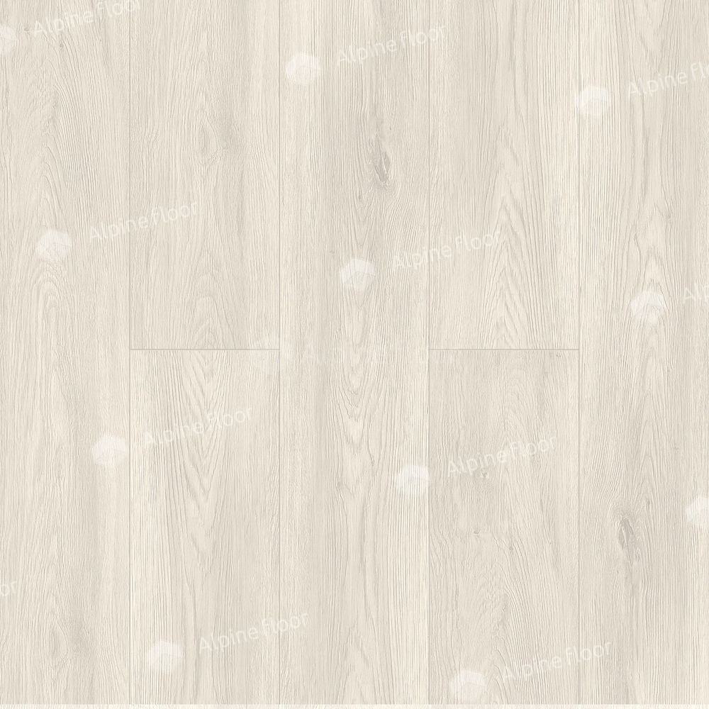 ПВХ плитка Alpine Floor Grand Sequoia LVT АТЛАНТА ECO 11-202