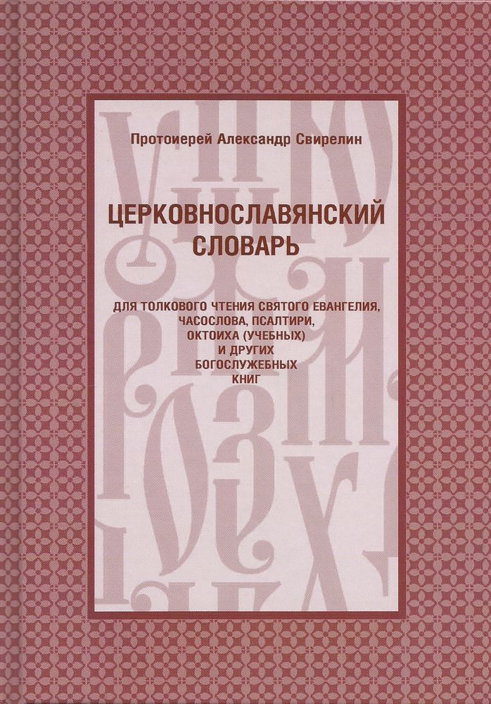 1970.jpg