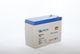 Аккумулятор Volta PRW 12-9 ( 12V 9Ah / 12В 9Ач ) - фото 1