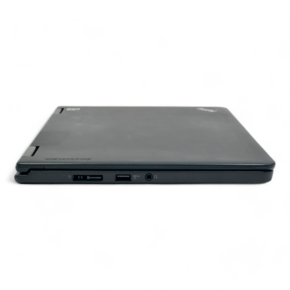 Ноутбук Lenovo Lenovo ThinkPad s1 Yoga 12 3