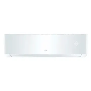 Тепловой насос Cooper&Hunter CH-S18FTXAM2S-WP Supreme