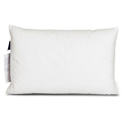Подушка 40x60 Billerbeck Ambiente
