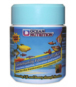 Community Flake, 156гр