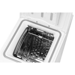 Midea MFE05W80B/W-RU