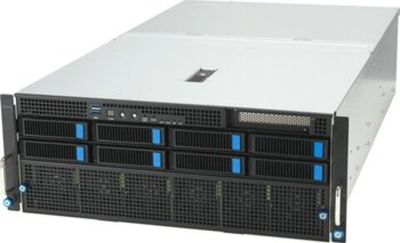 Серверная платформа ASUS 90SF02I2-M003E0