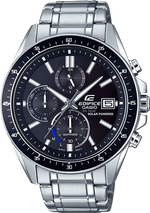 Часы Casio EFS-S510D-1A