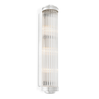 Бра Wall Lamp Gascogne XL арт.112345