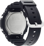 Часы Casio GA-2100-1A3ER