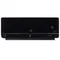 Сплит-система инверторного типа Electrolux Onix Super DC EACS/I-12HIX-BLACK/N8 комплект