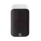 Q Acoustics Concept 30 Gloss White