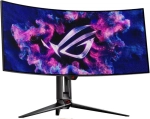 Монитор  ASUS  ROG Swift PG34WCDM