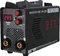 Сварочный инвертор "PIT" PMI285-C
