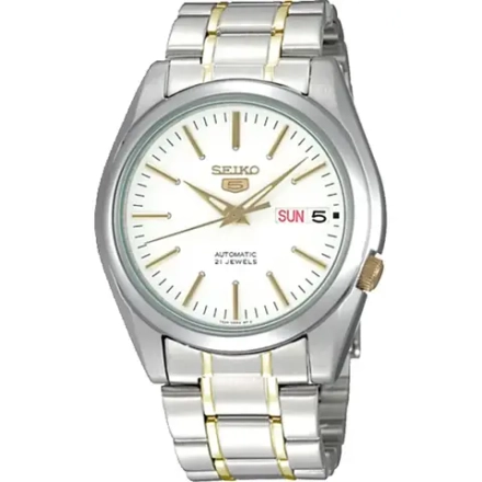 Мужские наручные часы Seiko SNKL47K1