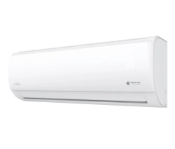 Royal Clima RCI-TWL28HN