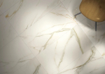 60*120 ROYAL CALACATTA REKTIFIE PARLAK NANO