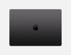 MacBook Pro 16” (M4 Pro 14-Core, GPU 20-Core, 48GB, 512GB)