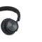 Bang &amp; Olufsen Beoplay HX Black Anthracite