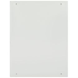 Корпус металлический ЭРА SIMPLE ЩМП-4-0 (800х600х240) IP31 УХЛ3 серый | Электротовары
