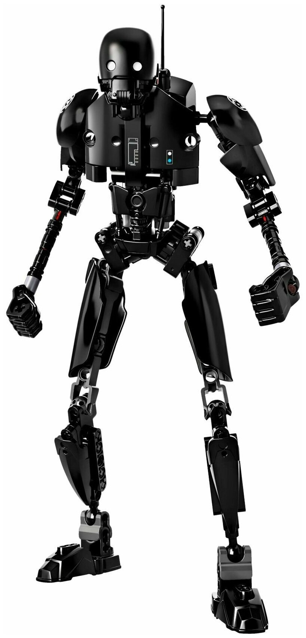 K-2S0