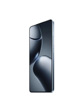 Смартфон Xiaomi 14T Pro, 12/256 ГБ, синий