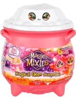 Волшебный котел Мэджик Миксис Gem Surprise