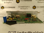 Rexroth CSB01.1N-AN-ENS-NNN-NN-S-NN-FW MNR: R911305274 с хранения