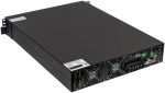 ИБП Systeme Electric SRTSE6KRTXLI-NC