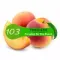 Tangiers Birquq - Foreplay On The Peach