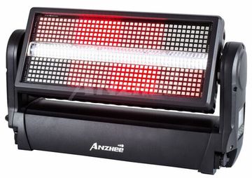 Anzhee PRO H-STROBE 1000 стробоскоп