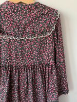 Платье Zara