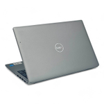 Latitude 5520