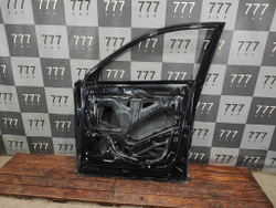 Дверь передняя правая Chery Tiggo 4 18-нв Б/У Оригинал J686101020DY