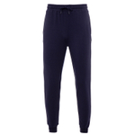 Брюки FHM Wave Jogger