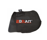 Воздуходувка аккумуляторная Brait BCVB40-4PU-2 PRO