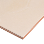 Донна беж низ 04 / Donna beige wall 04 300х500 (1-й сорт)