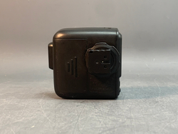 Godox X1 t