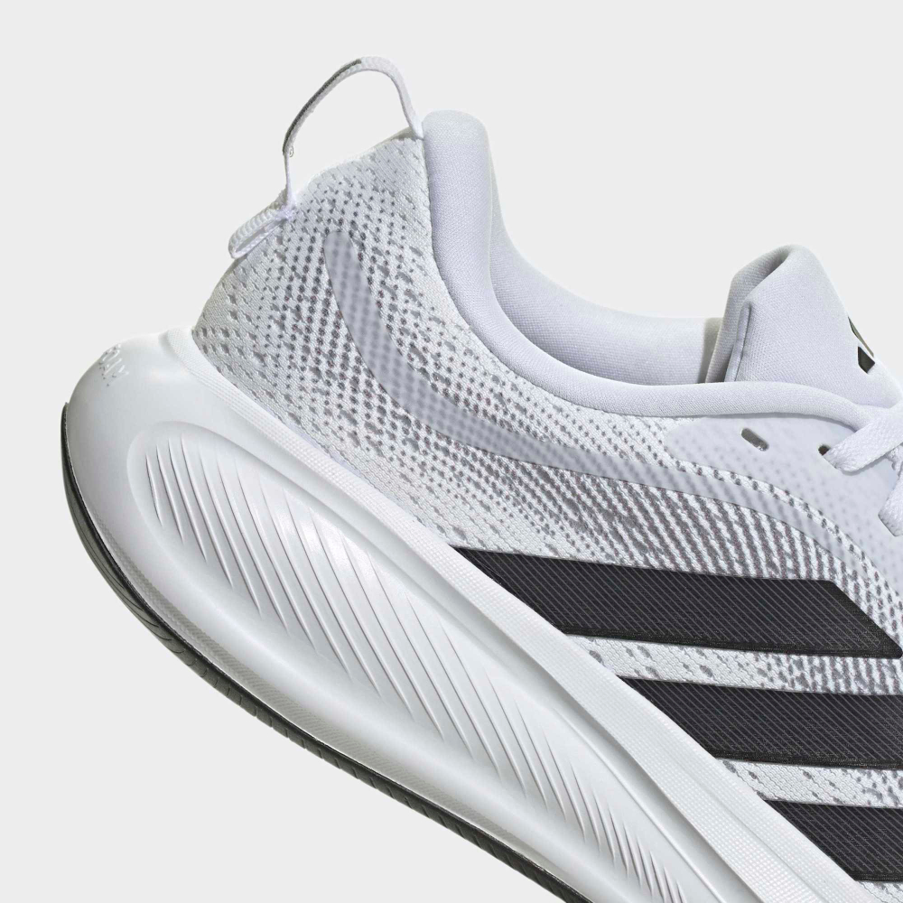 Кроссовки мужские ADIDAS RESPONSE PACE M