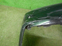 DSCN1325.JPG