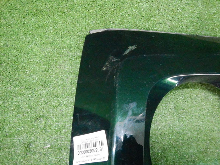 DSCN9370.JPG