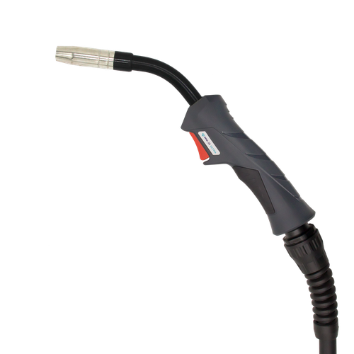 Горелка MW-15 Ultra (3m / Air / Euro)