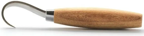 Morakniv Wood Carving 164