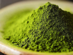 Японская матча премиум Fenix (Matcha Premium) РЧК 50г