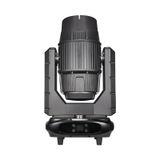 Vector W300LAS — вращающаяся голова Beam 260 Вт IP66