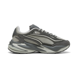 Кроссовки мужские PUMA RS Surge Hairy Suede