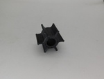 крыльчатка Honda 8 9,9 15 19210-ZV4-651