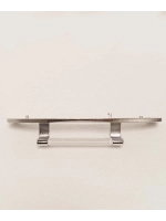 Петли люка (двери) для стиральных машин Haier 0020811937B