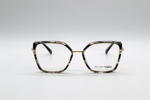 Изг. оправы William Morris London 50325 6422 52/17